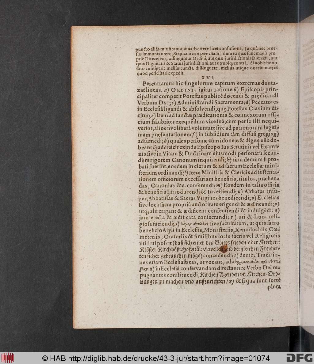 http://diglib.hab.de/drucke/43-3-jur/01074.jpg