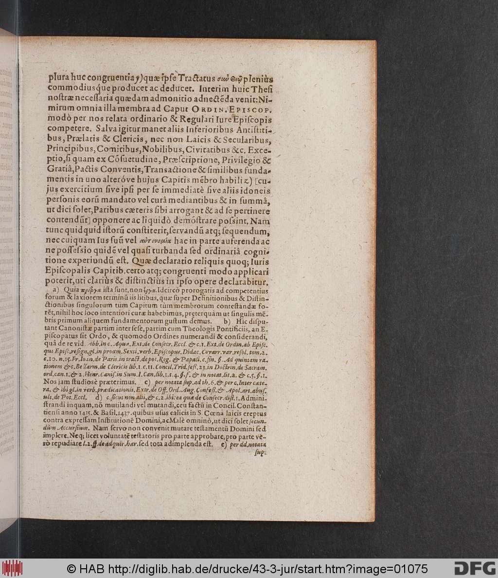 http://diglib.hab.de/drucke/43-3-jur/01075.jpg