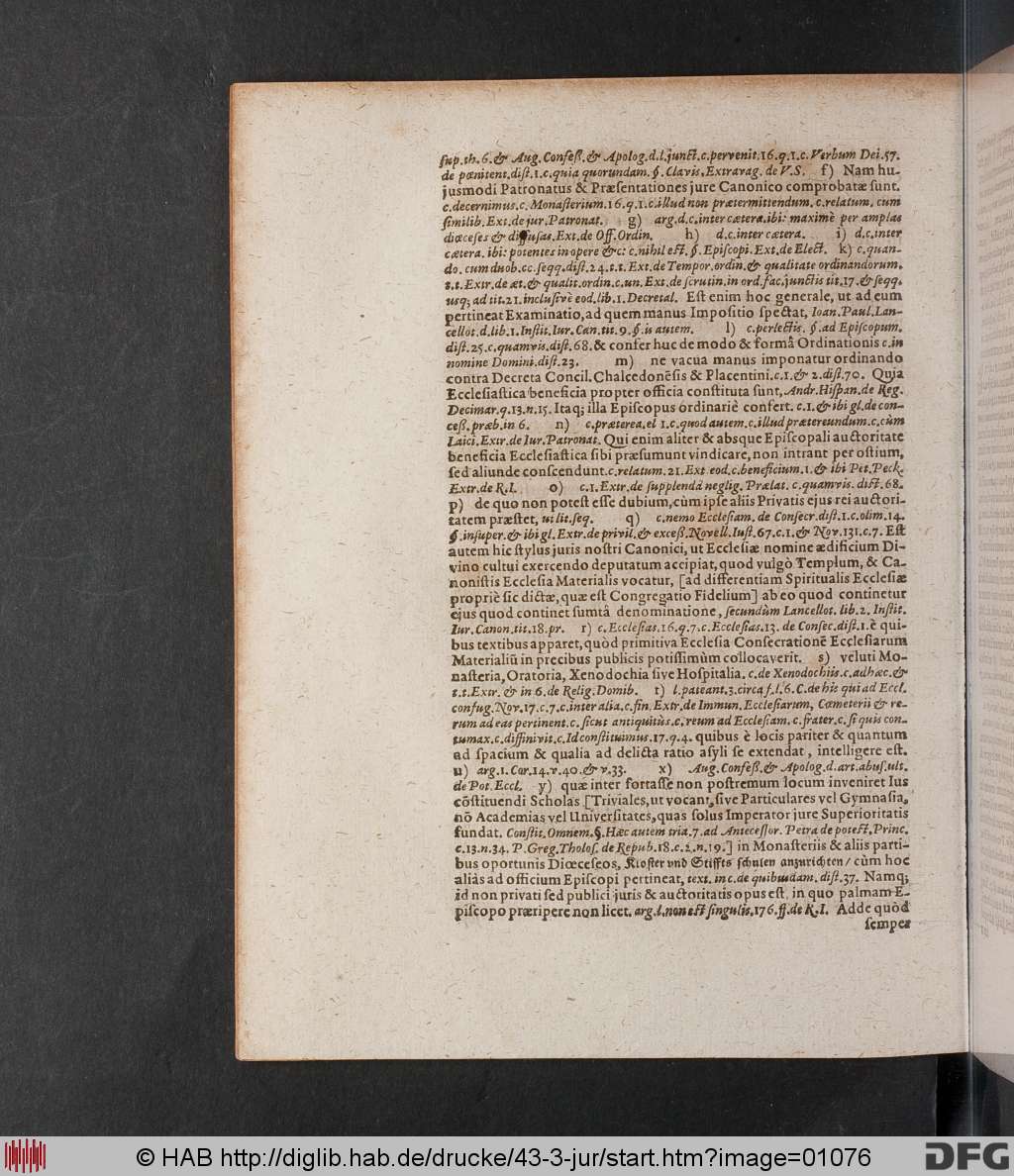 http://diglib.hab.de/drucke/43-3-jur/01076.jpg