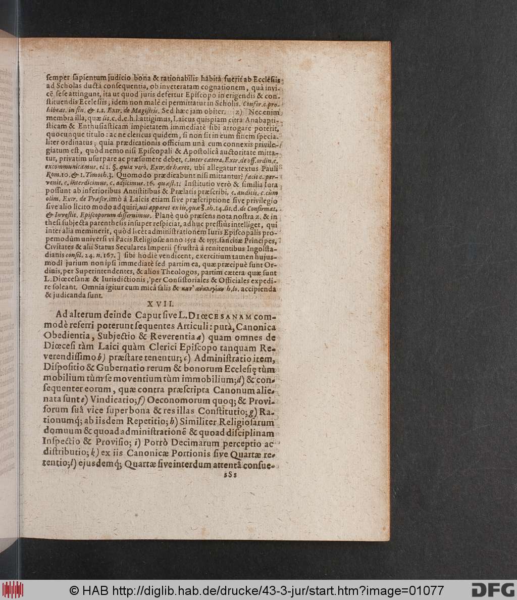 http://diglib.hab.de/drucke/43-3-jur/01077.jpg