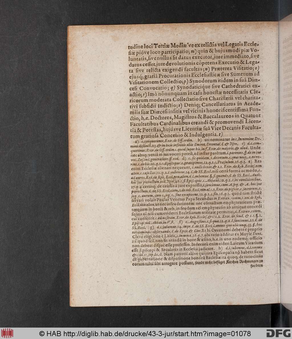 http://diglib.hab.de/drucke/43-3-jur/01078.jpg