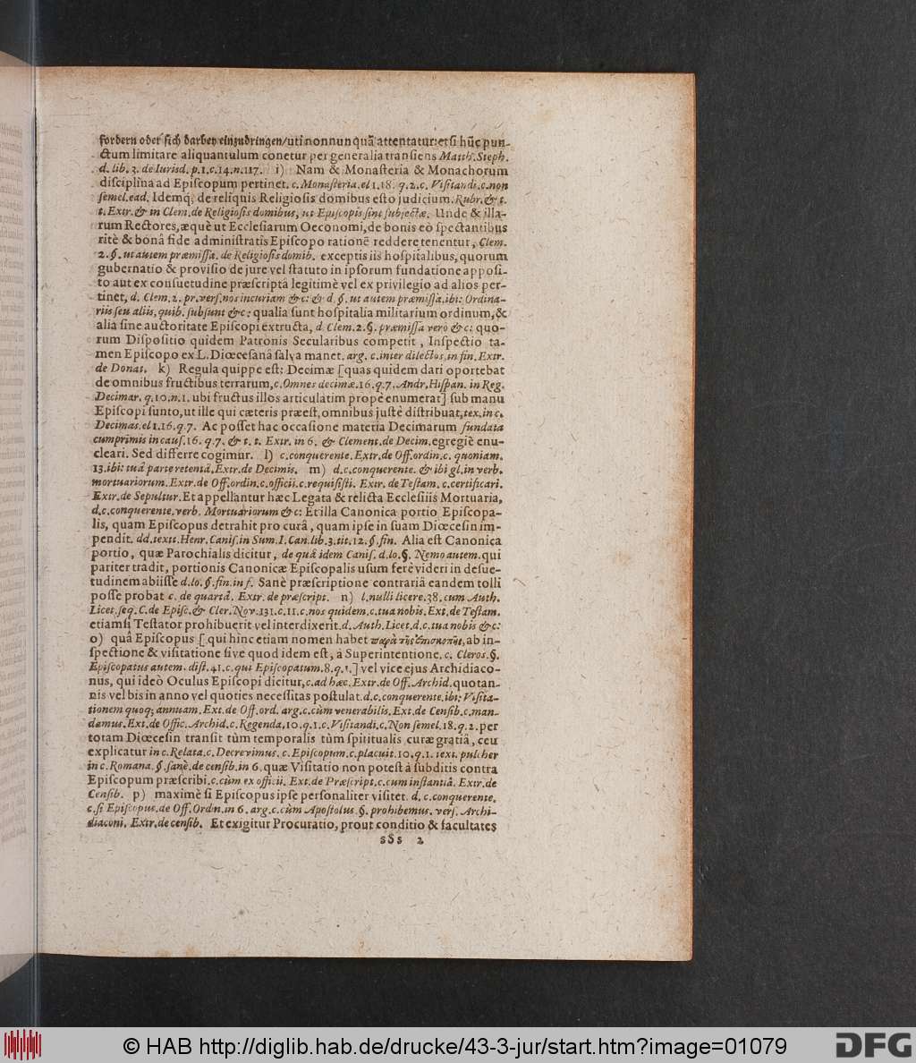 http://diglib.hab.de/drucke/43-3-jur/01079.jpg