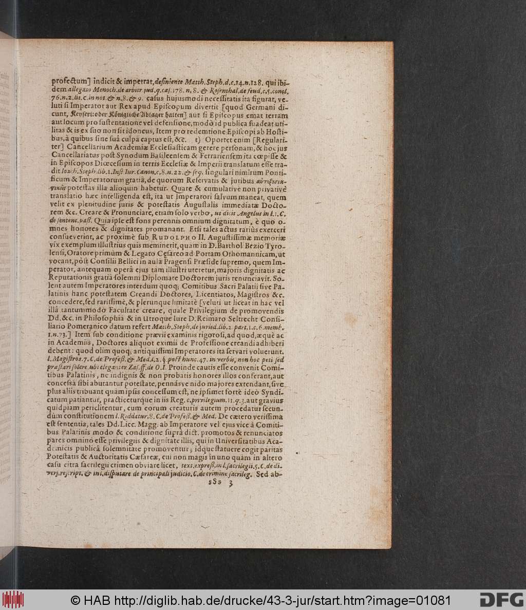 http://diglib.hab.de/drucke/43-3-jur/01081.jpg