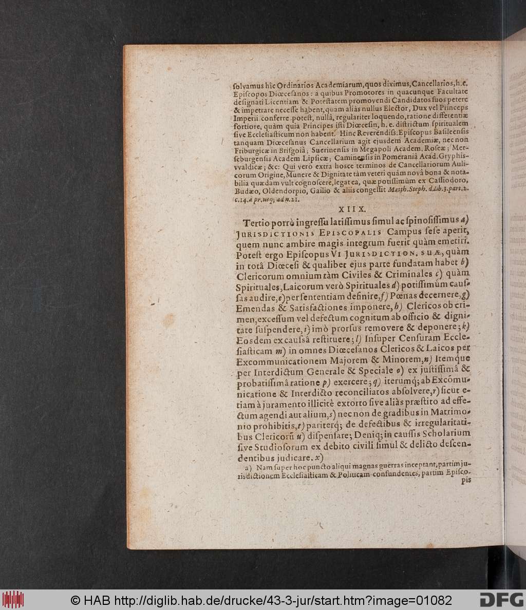 http://diglib.hab.de/drucke/43-3-jur/01082.jpg