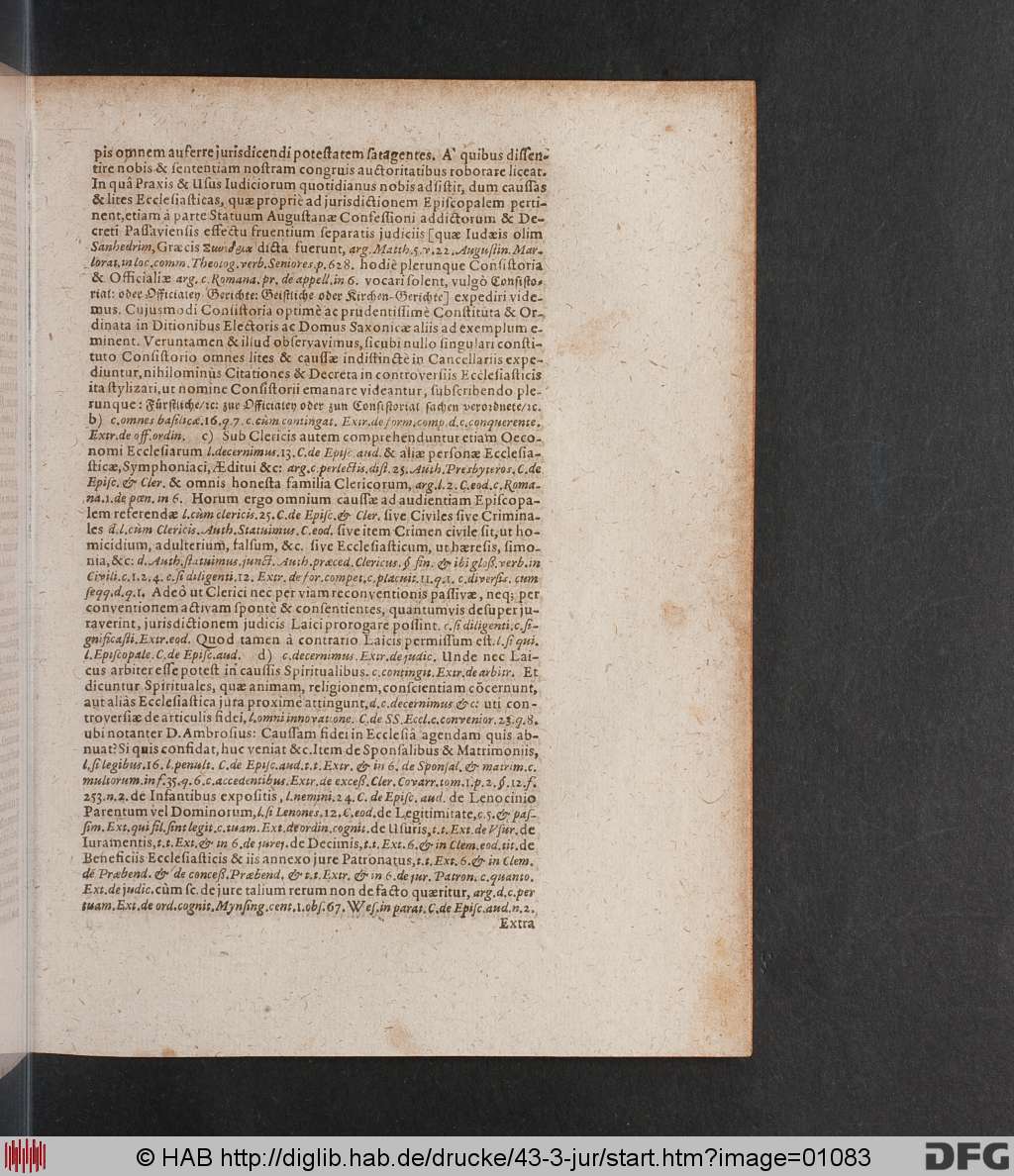 http://diglib.hab.de/drucke/43-3-jur/01083.jpg