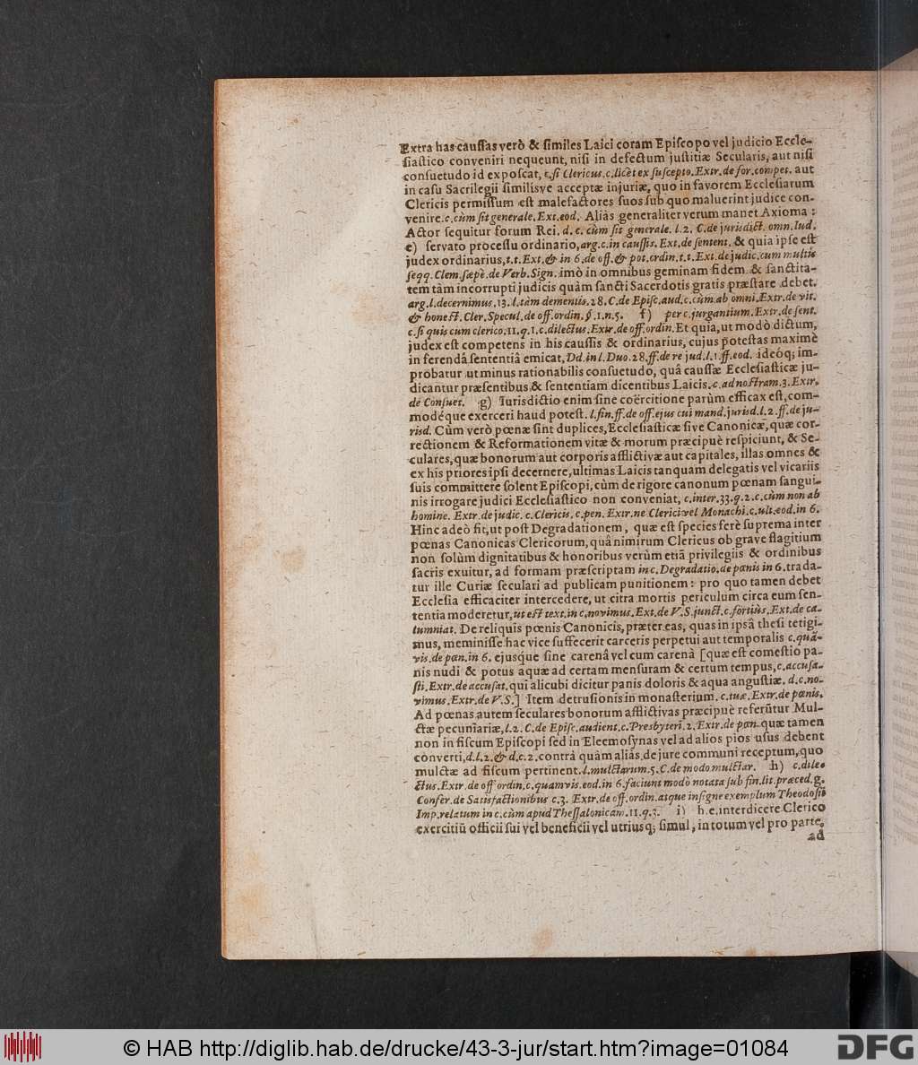 http://diglib.hab.de/drucke/43-3-jur/01084.jpg