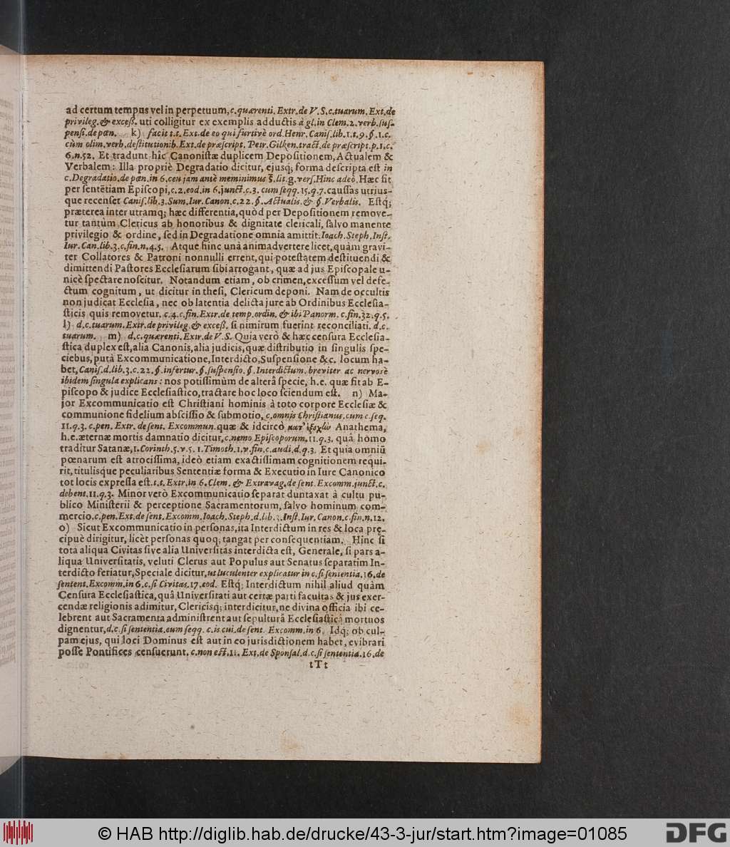 http://diglib.hab.de/drucke/43-3-jur/01085.jpg