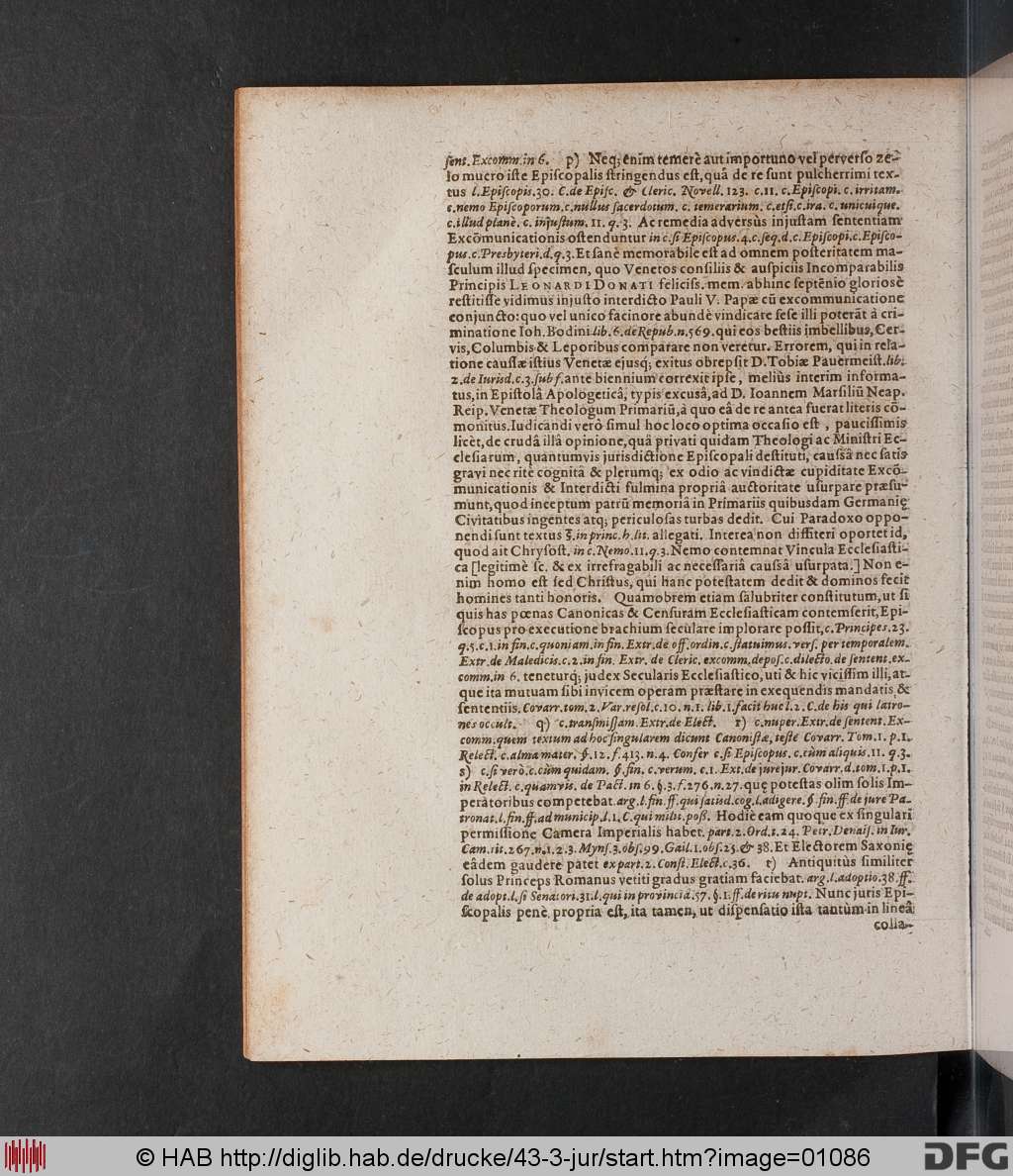http://diglib.hab.de/drucke/43-3-jur/01086.jpg