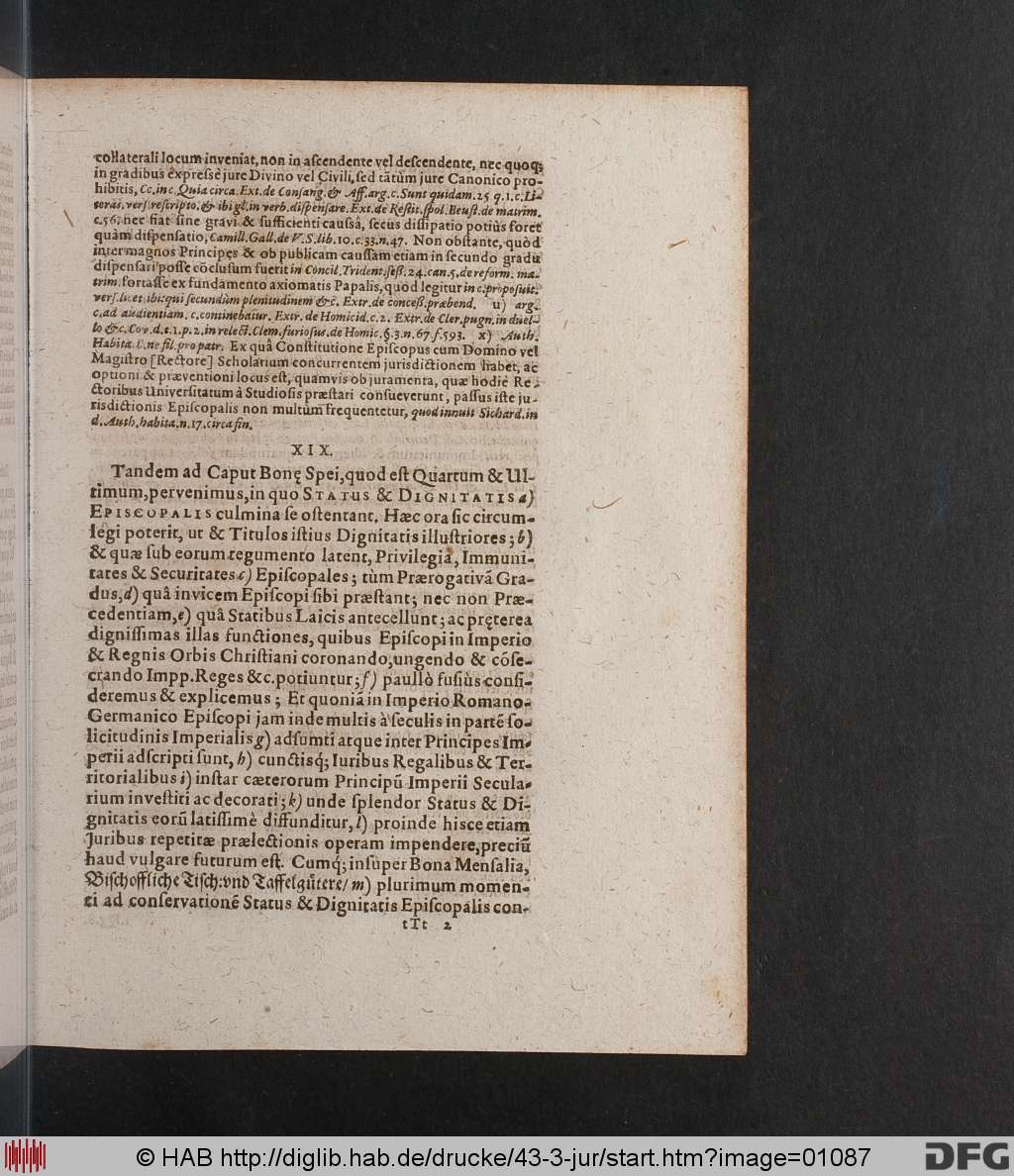 http://diglib.hab.de/drucke/43-3-jur/01087.jpg