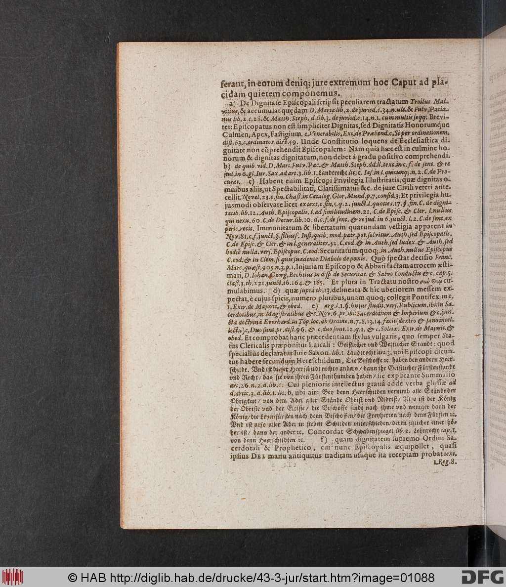 http://diglib.hab.de/drucke/43-3-jur/01088.jpg