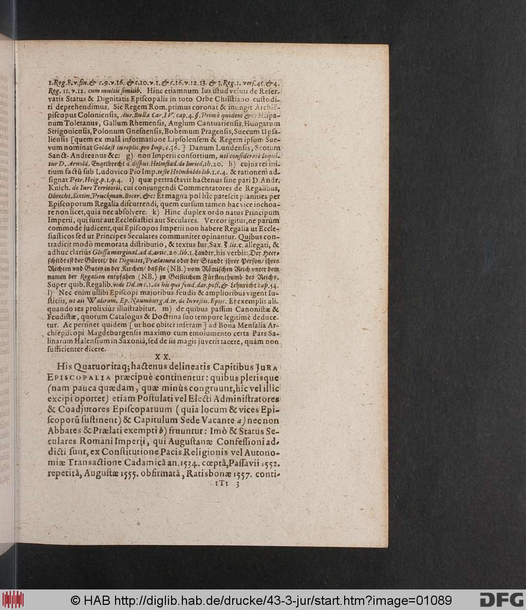 http://diglib.hab.de/drucke/43-3-jur/01089.jpg