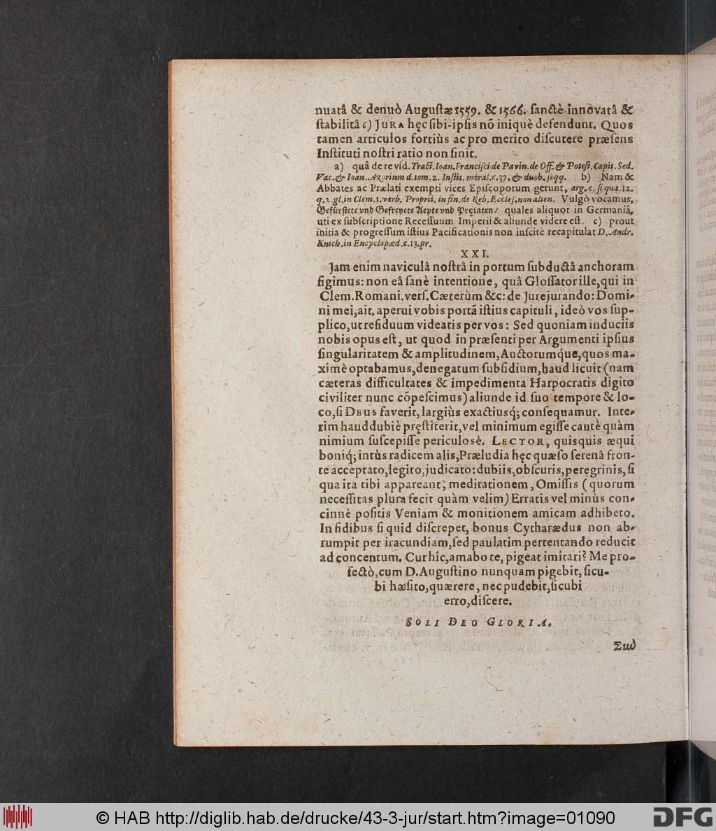http://diglib.hab.de/drucke/43-3-jur/01090.jpg