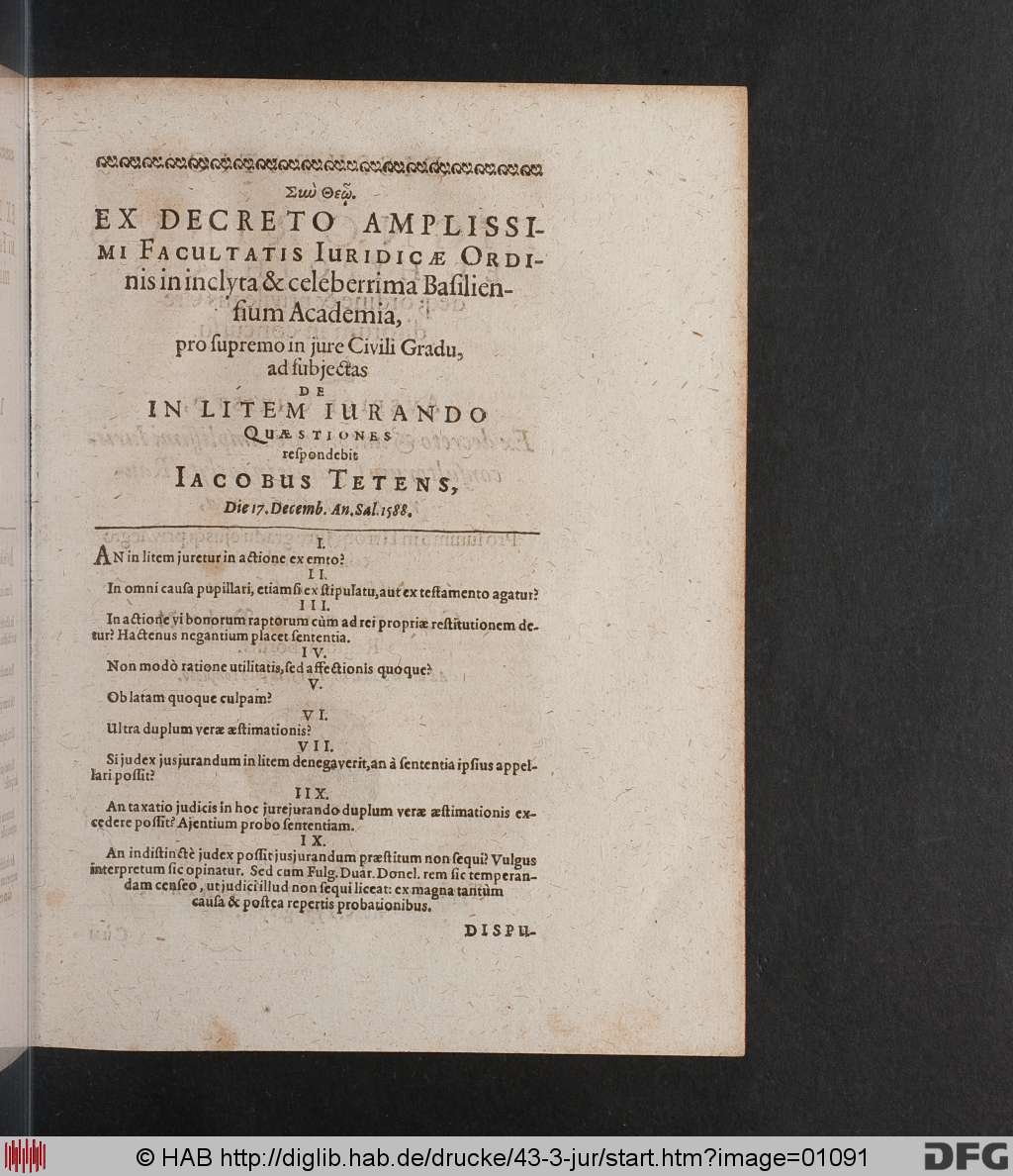 http://diglib.hab.de/drucke/43-3-jur/01091.jpg