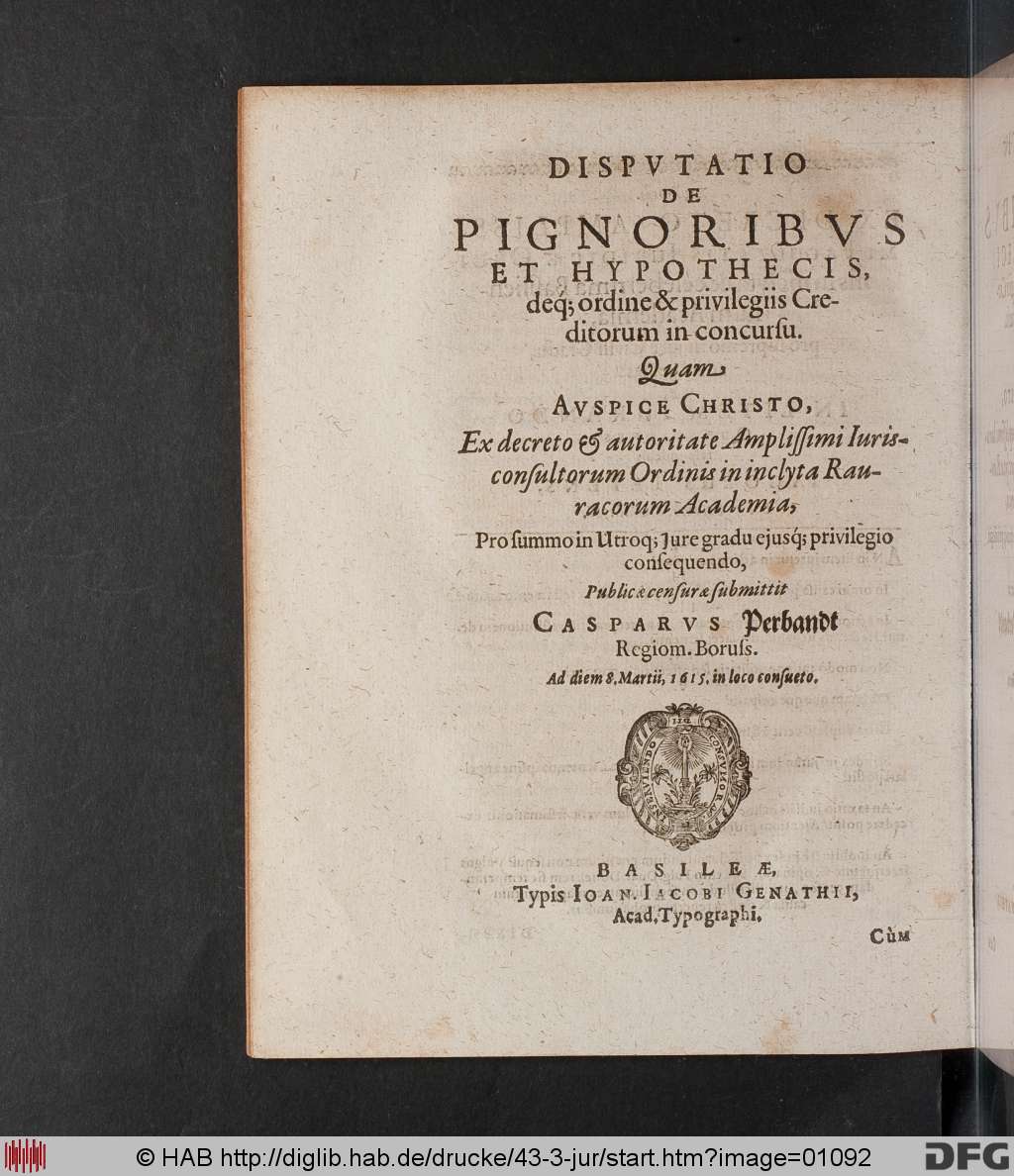 http://diglib.hab.de/drucke/43-3-jur/01092.jpg