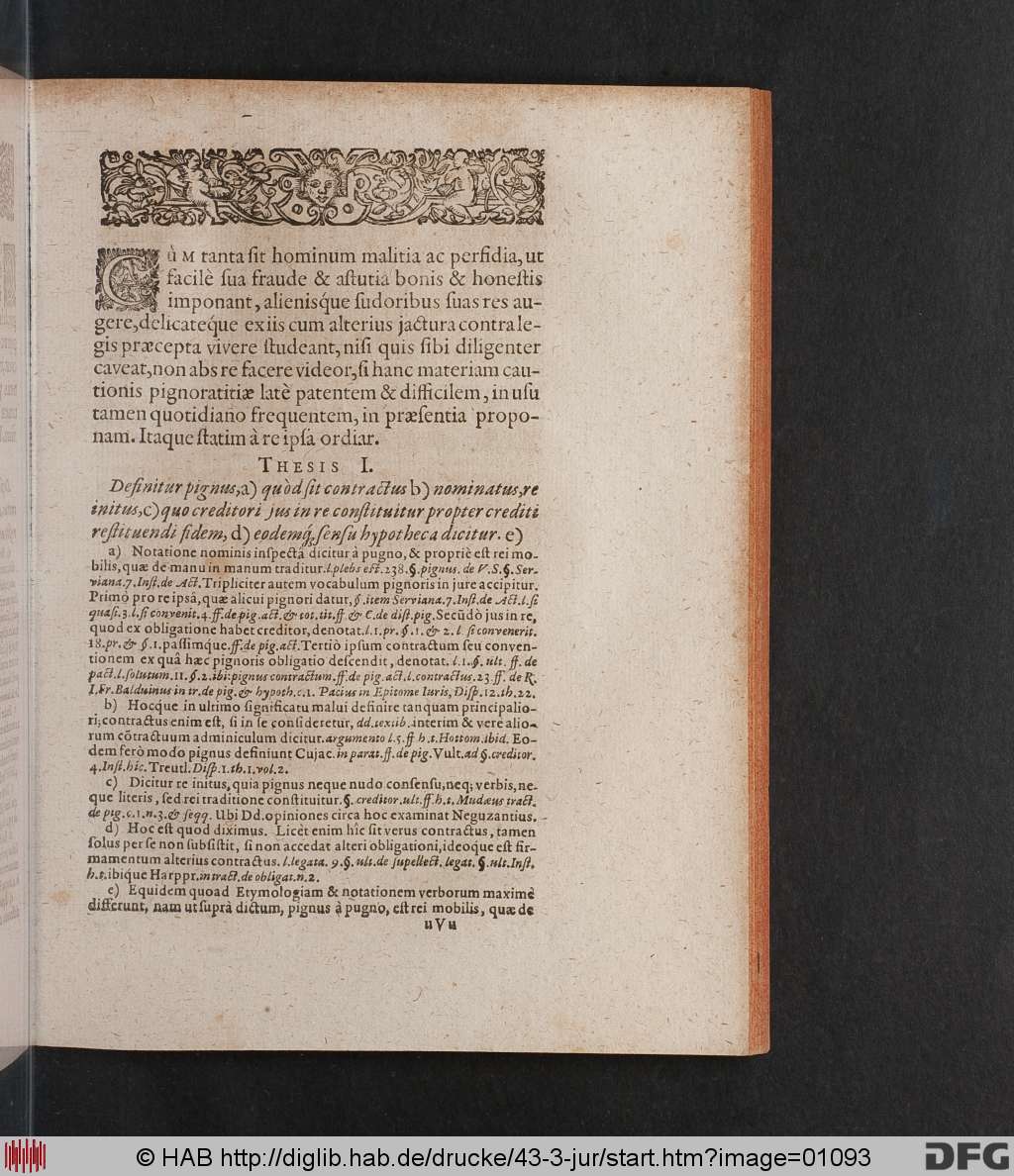http://diglib.hab.de/drucke/43-3-jur/01093.jpg
