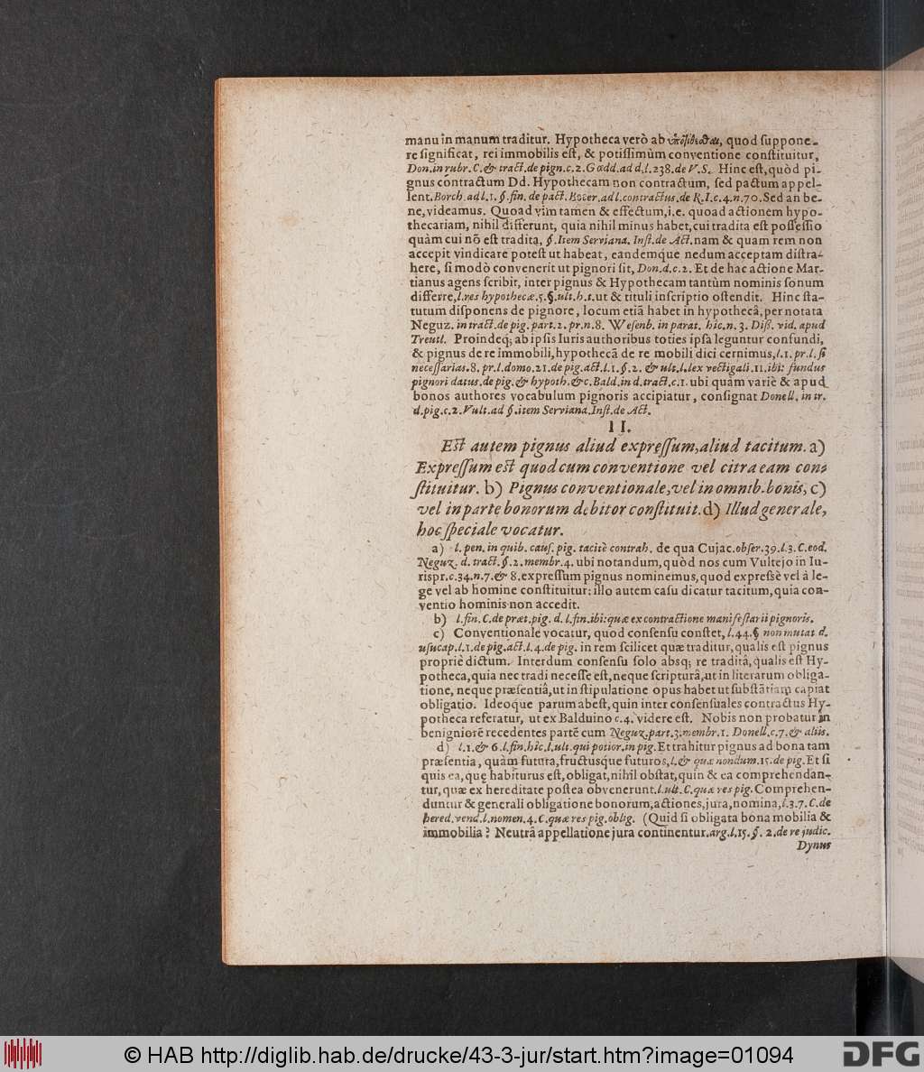 http://diglib.hab.de/drucke/43-3-jur/01094.jpg