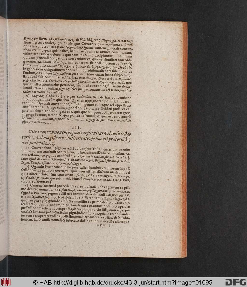 http://diglib.hab.de/drucke/43-3-jur/01095.jpg