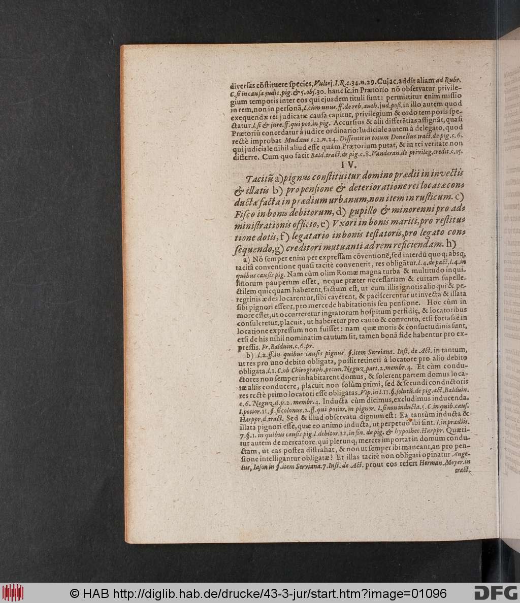 http://diglib.hab.de/drucke/43-3-jur/01096.jpg