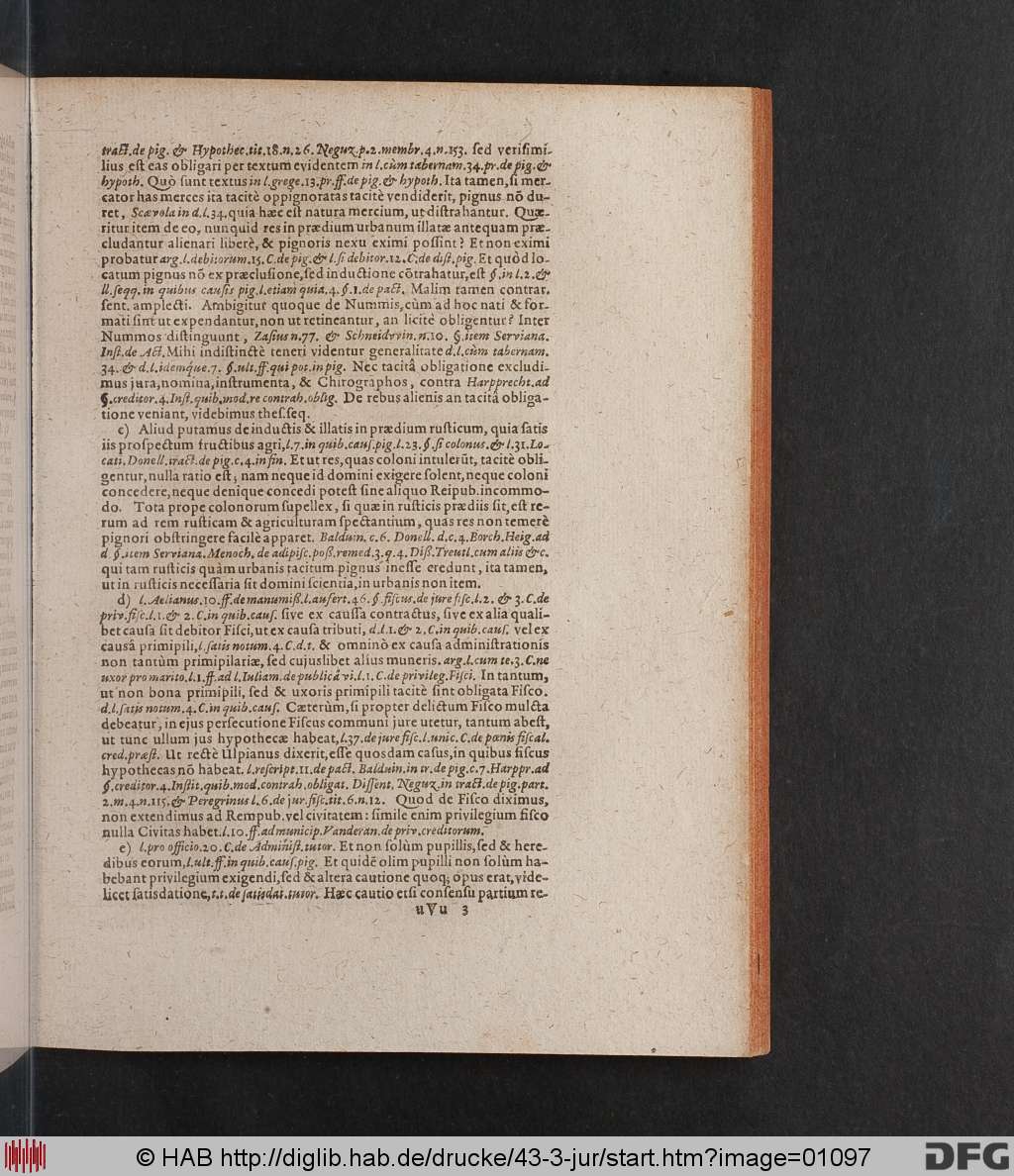 http://diglib.hab.de/drucke/43-3-jur/01097.jpg