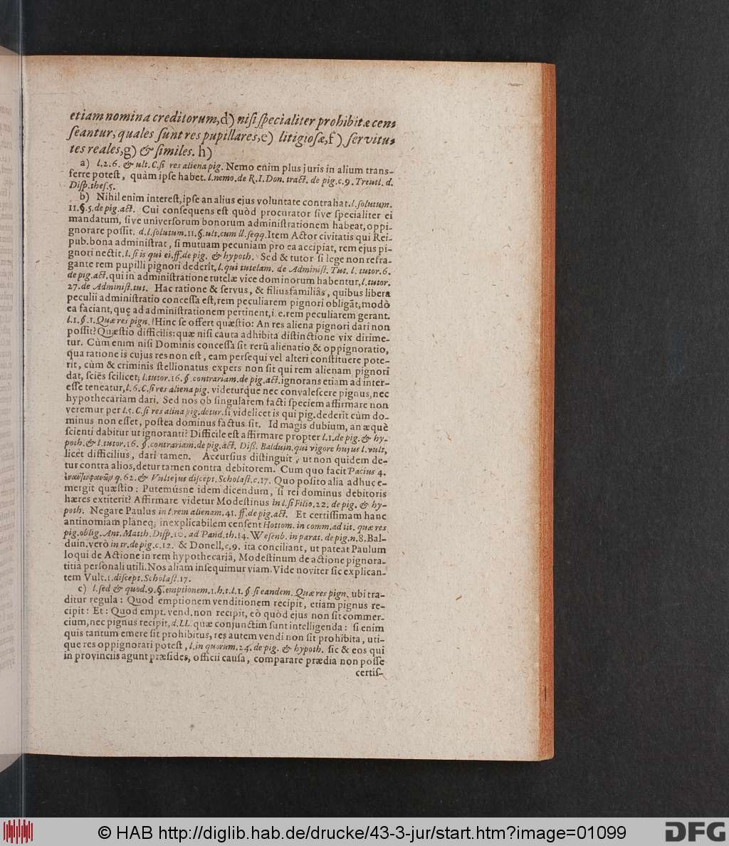http://diglib.hab.de/drucke/43-3-jur/01099.jpg