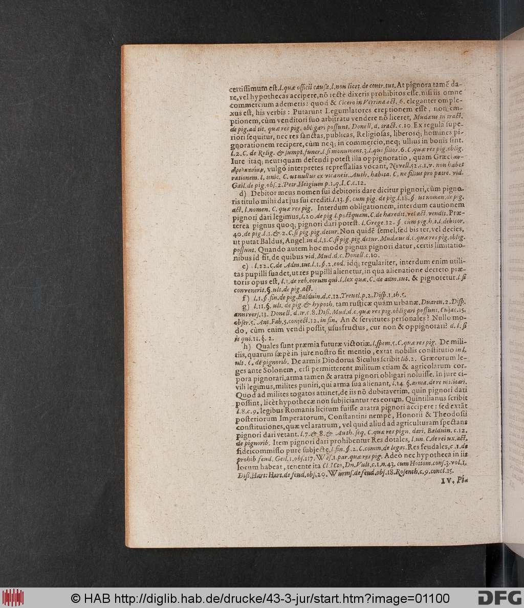 http://diglib.hab.de/drucke/43-3-jur/01100.jpg