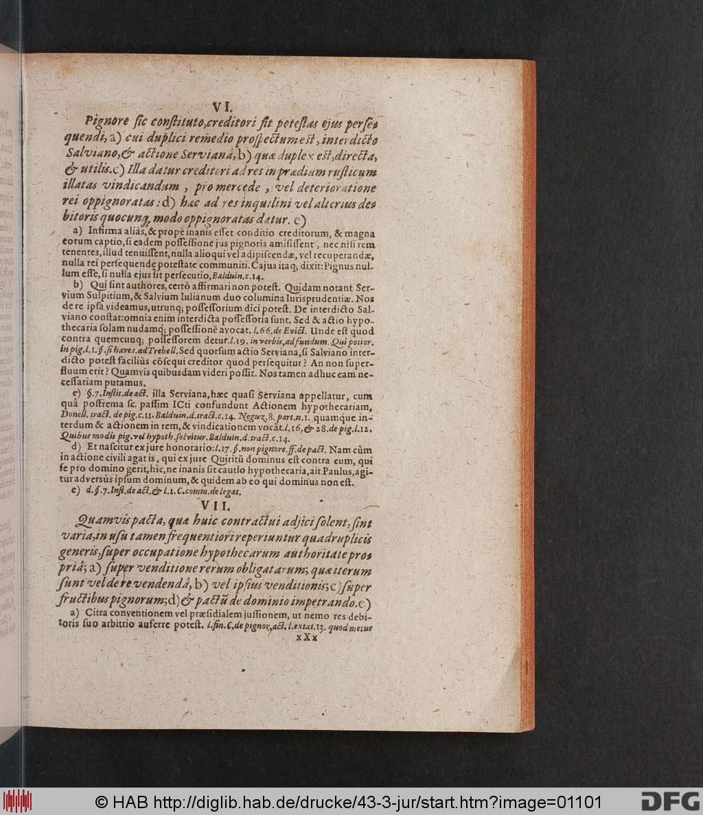 http://diglib.hab.de/drucke/43-3-jur/01101.jpg