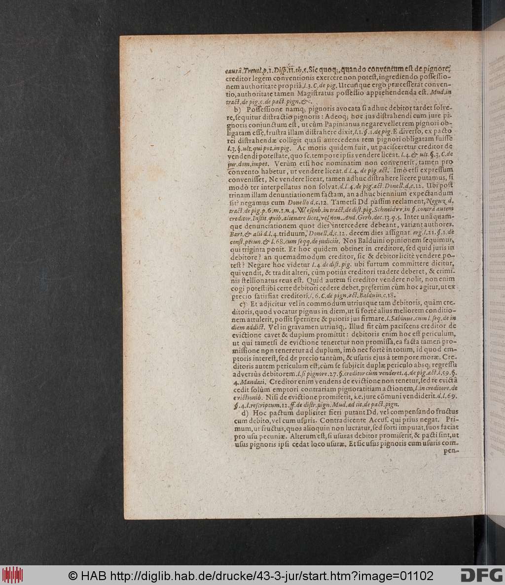http://diglib.hab.de/drucke/43-3-jur/01102.jpg