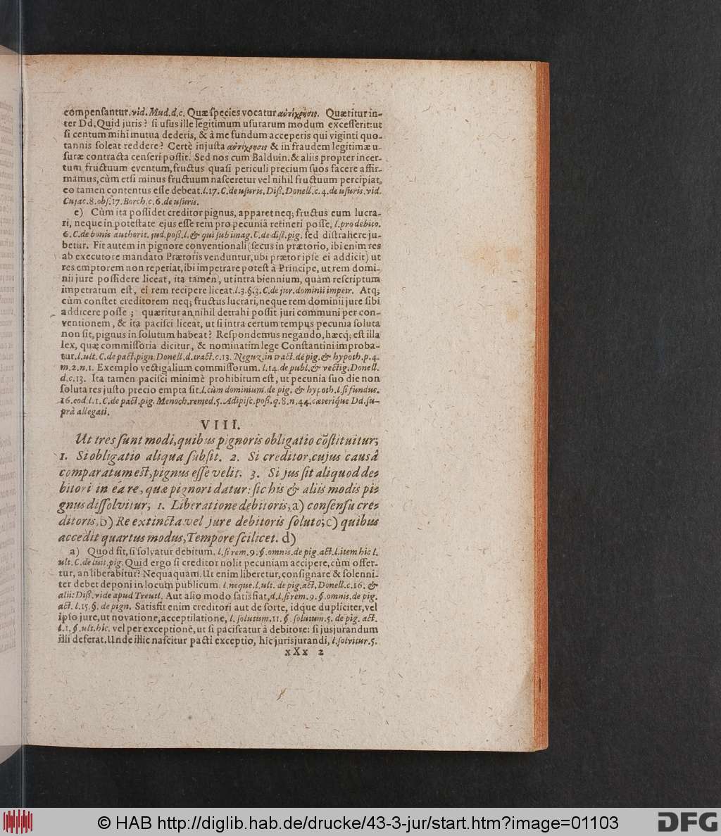 http://diglib.hab.de/drucke/43-3-jur/01103.jpg