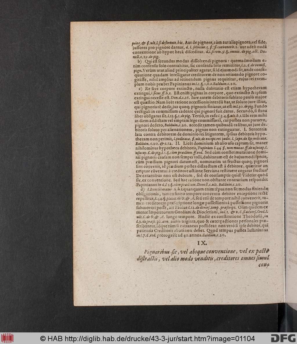 http://diglib.hab.de/drucke/43-3-jur/01104.jpg