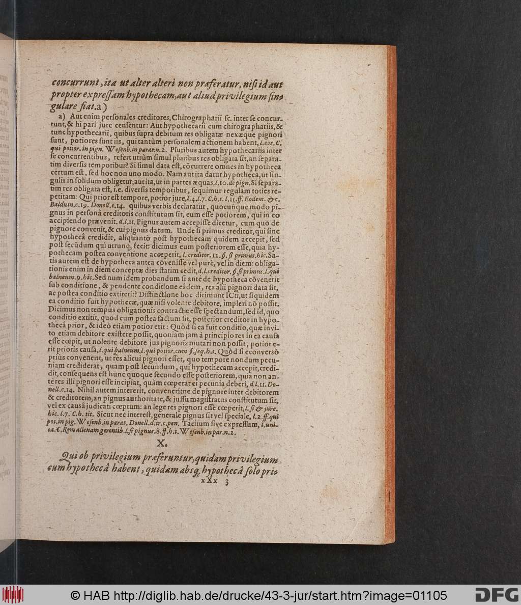 http://diglib.hab.de/drucke/43-3-jur/01105.jpg