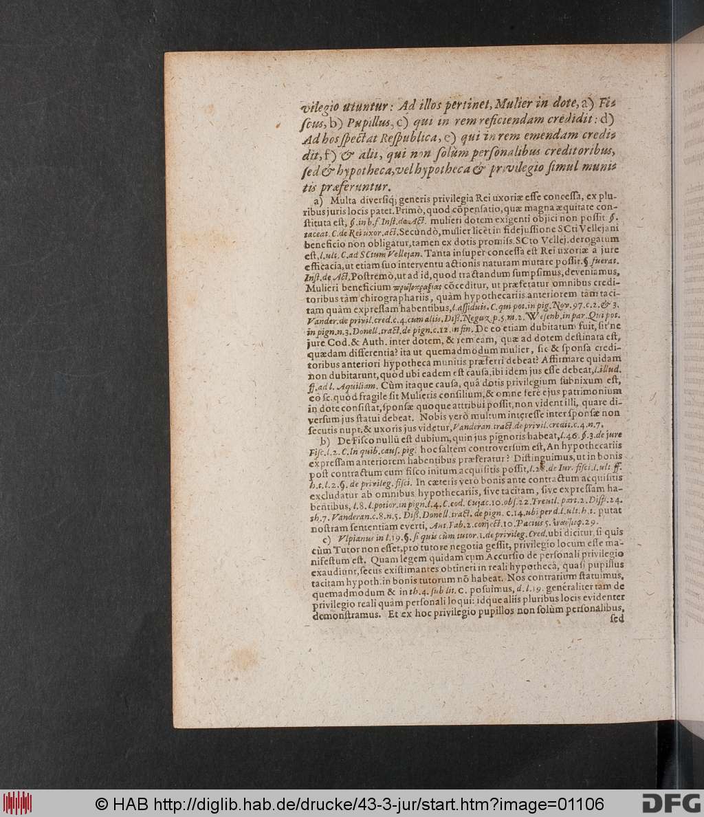http://diglib.hab.de/drucke/43-3-jur/01106.jpg