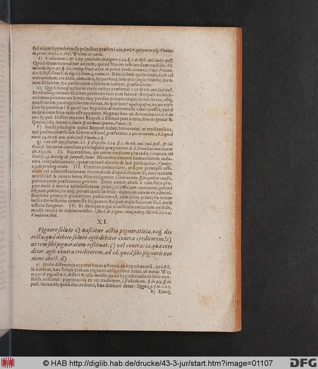 http://diglib.hab.de/drucke/43-3-jur/01107.jpg