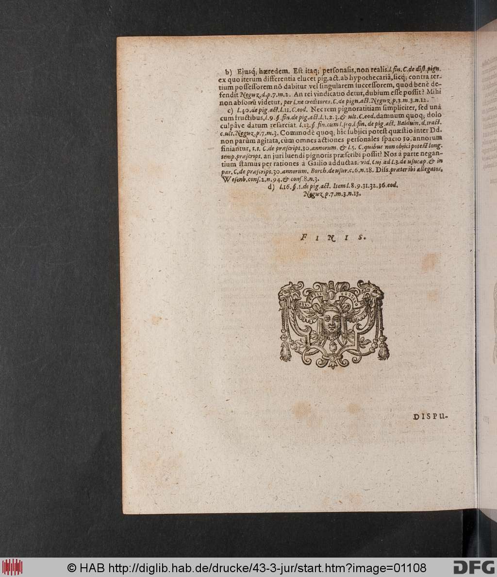 http://diglib.hab.de/drucke/43-3-jur/01108.jpg