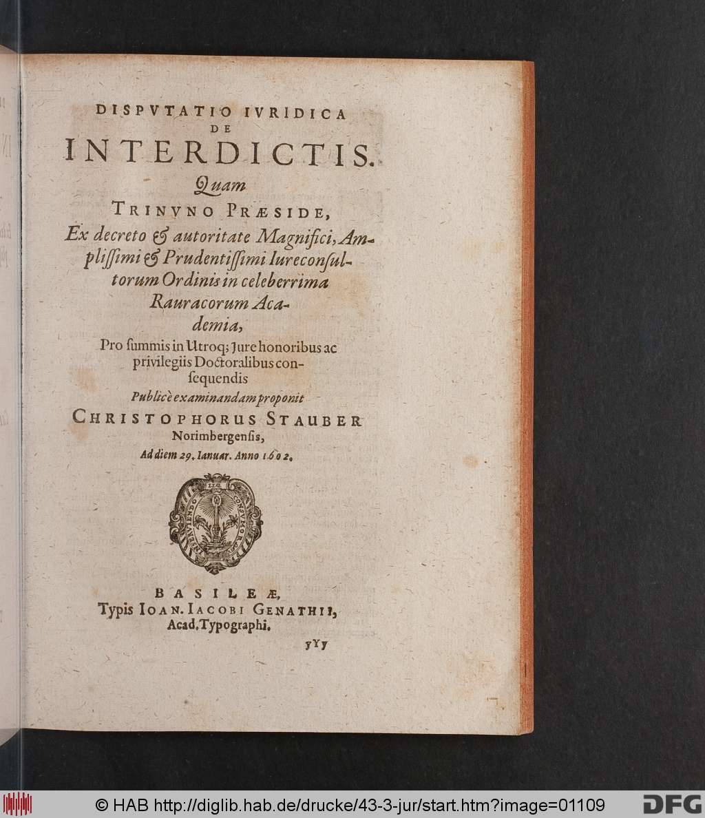 http://diglib.hab.de/drucke/43-3-jur/01109.jpg