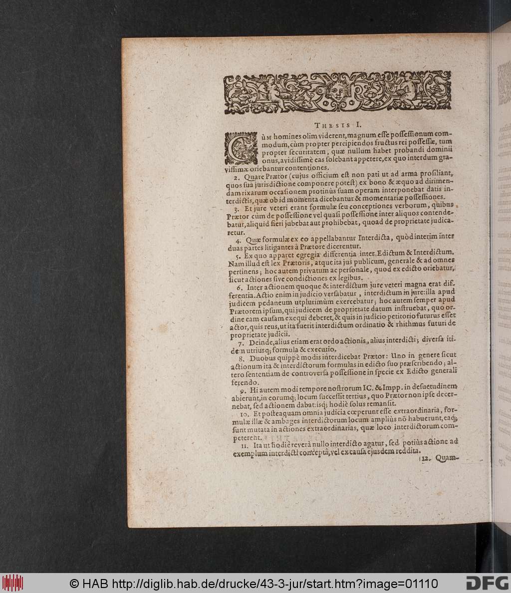 http://diglib.hab.de/drucke/43-3-jur/01110.jpg