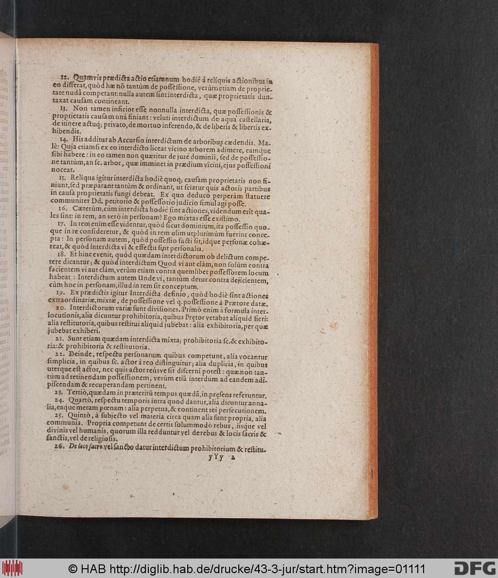 http://diglib.hab.de/drucke/43-3-jur/01111.jpg