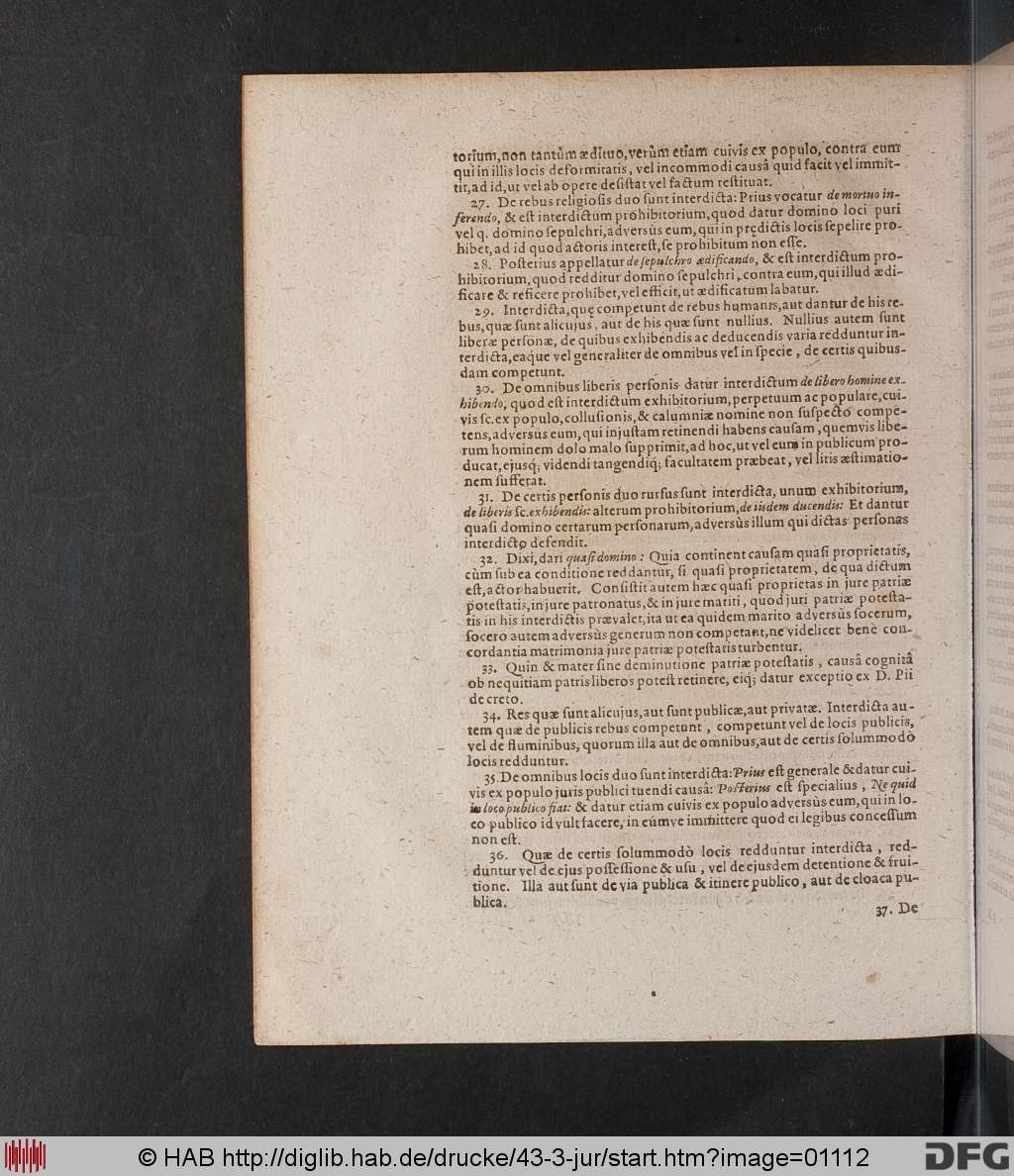 http://diglib.hab.de/drucke/43-3-jur/01112.jpg