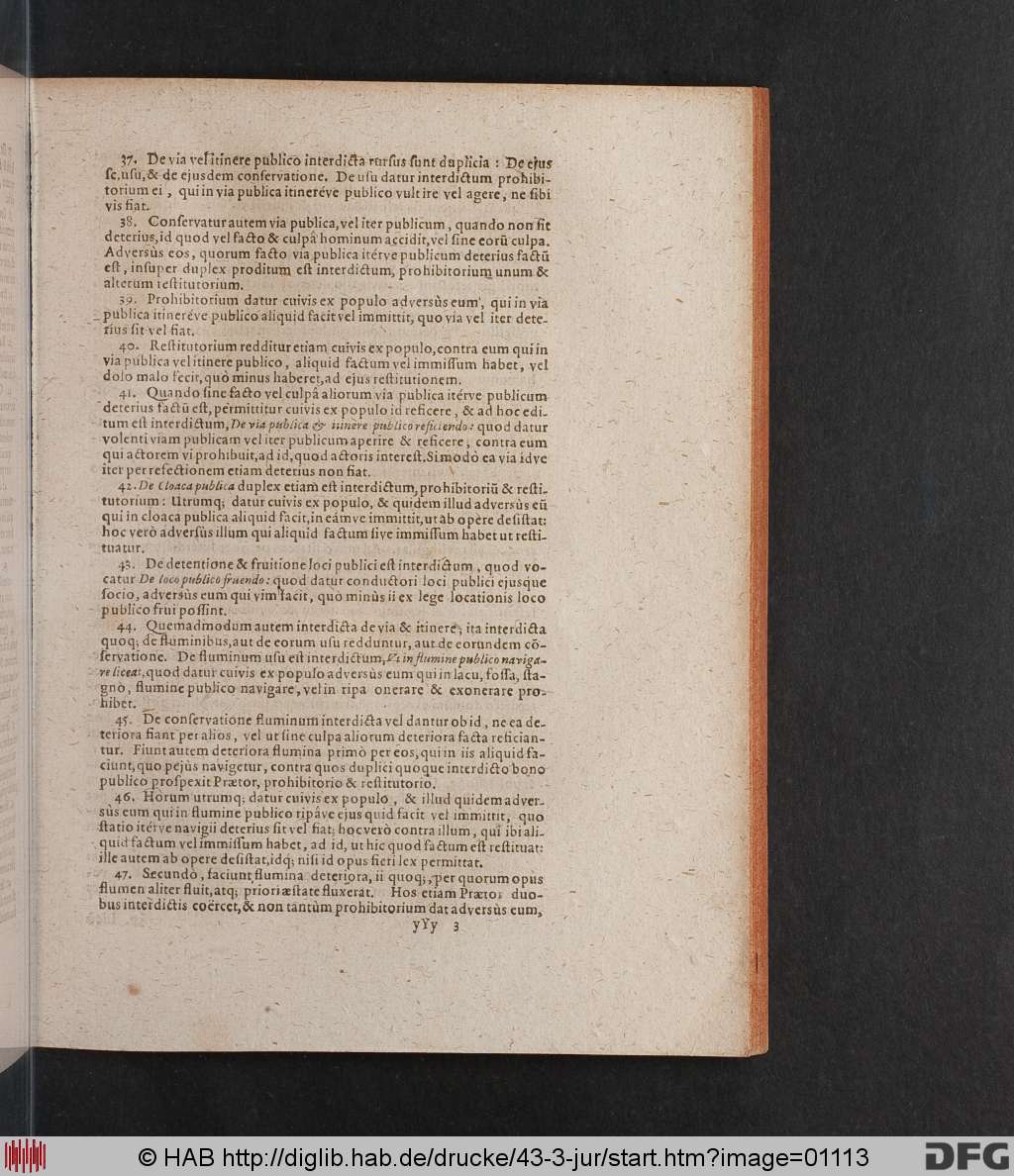 http://diglib.hab.de/drucke/43-3-jur/01113.jpg