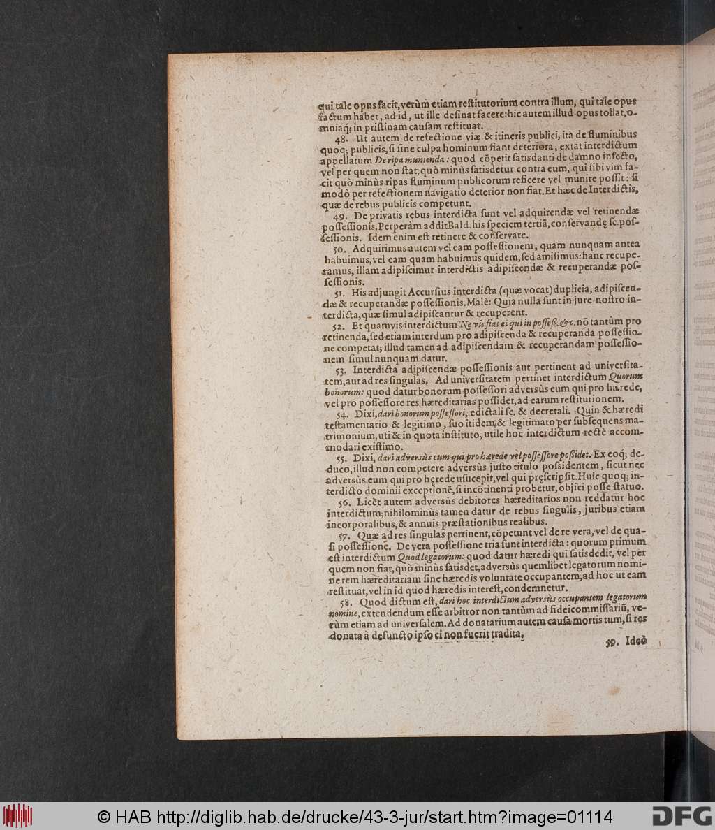 http://diglib.hab.de/drucke/43-3-jur/01114.jpg