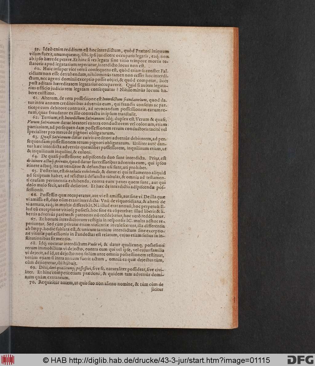http://diglib.hab.de/drucke/43-3-jur/01115.jpg