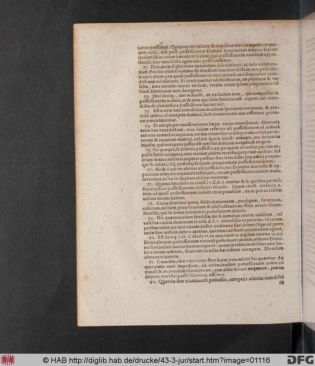 http://diglib.hab.de/drucke/43-3-jur/01116.jpg