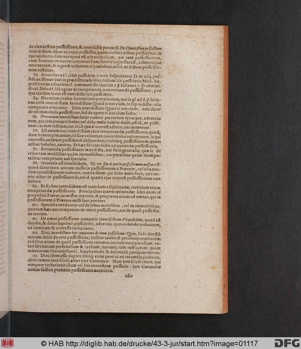 http://diglib.hab.de/drucke/43-3-jur/01117.jpg