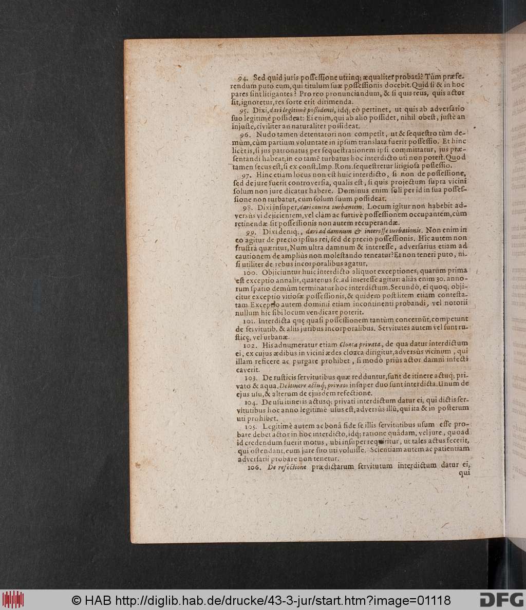 http://diglib.hab.de/drucke/43-3-jur/01118.jpg