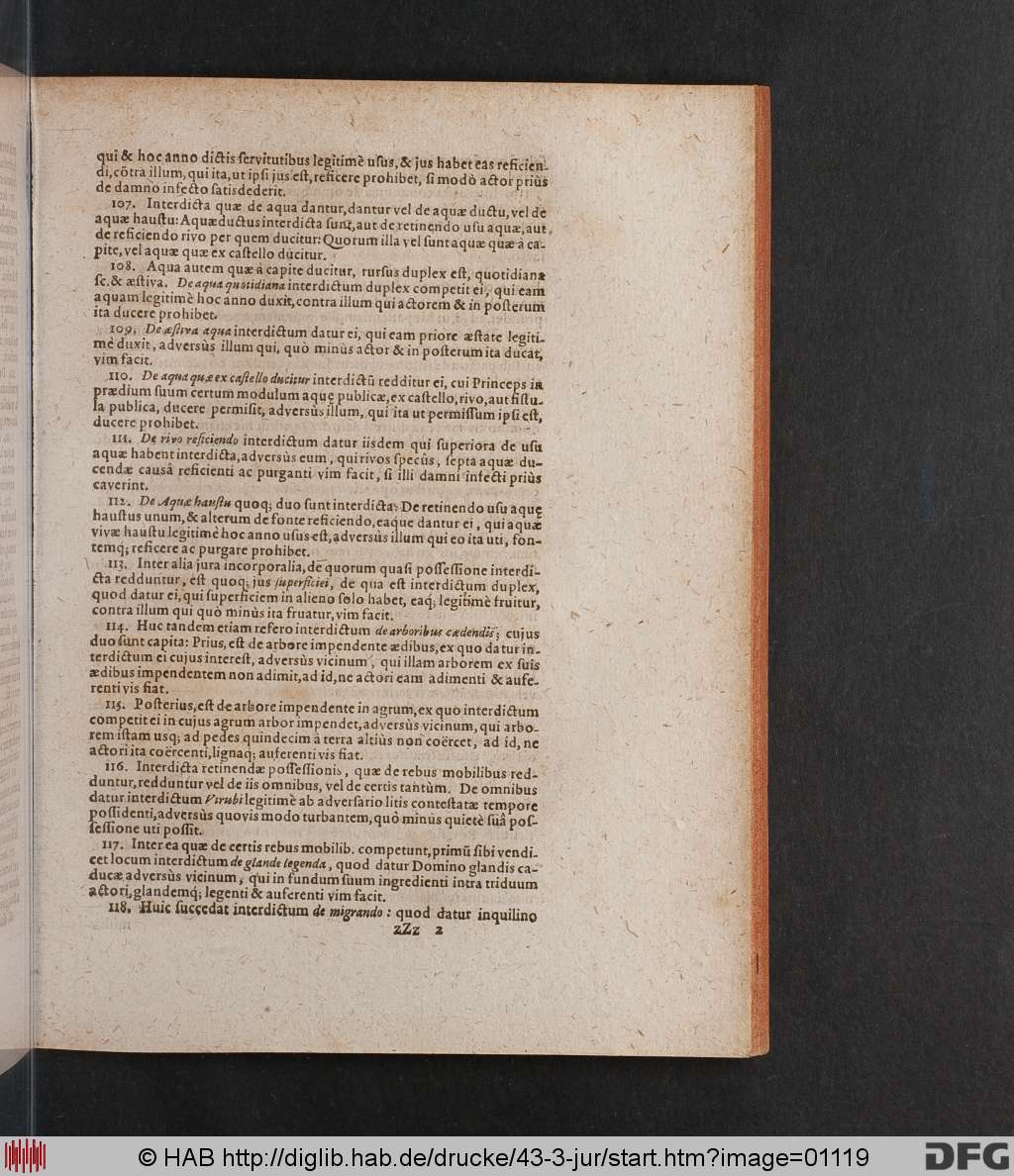 http://diglib.hab.de/drucke/43-3-jur/01119.jpg