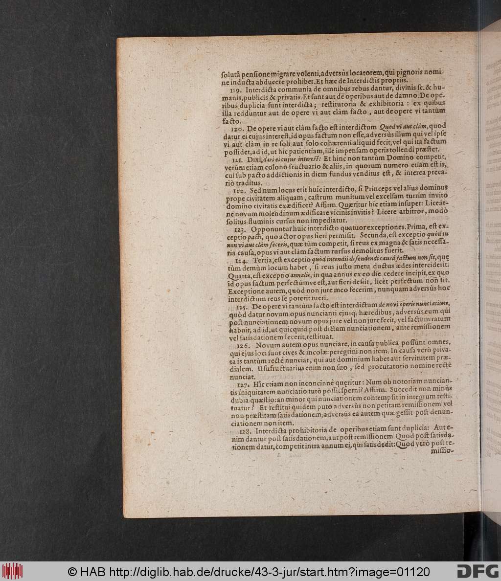 http://diglib.hab.de/drucke/43-3-jur/01120.jpg
