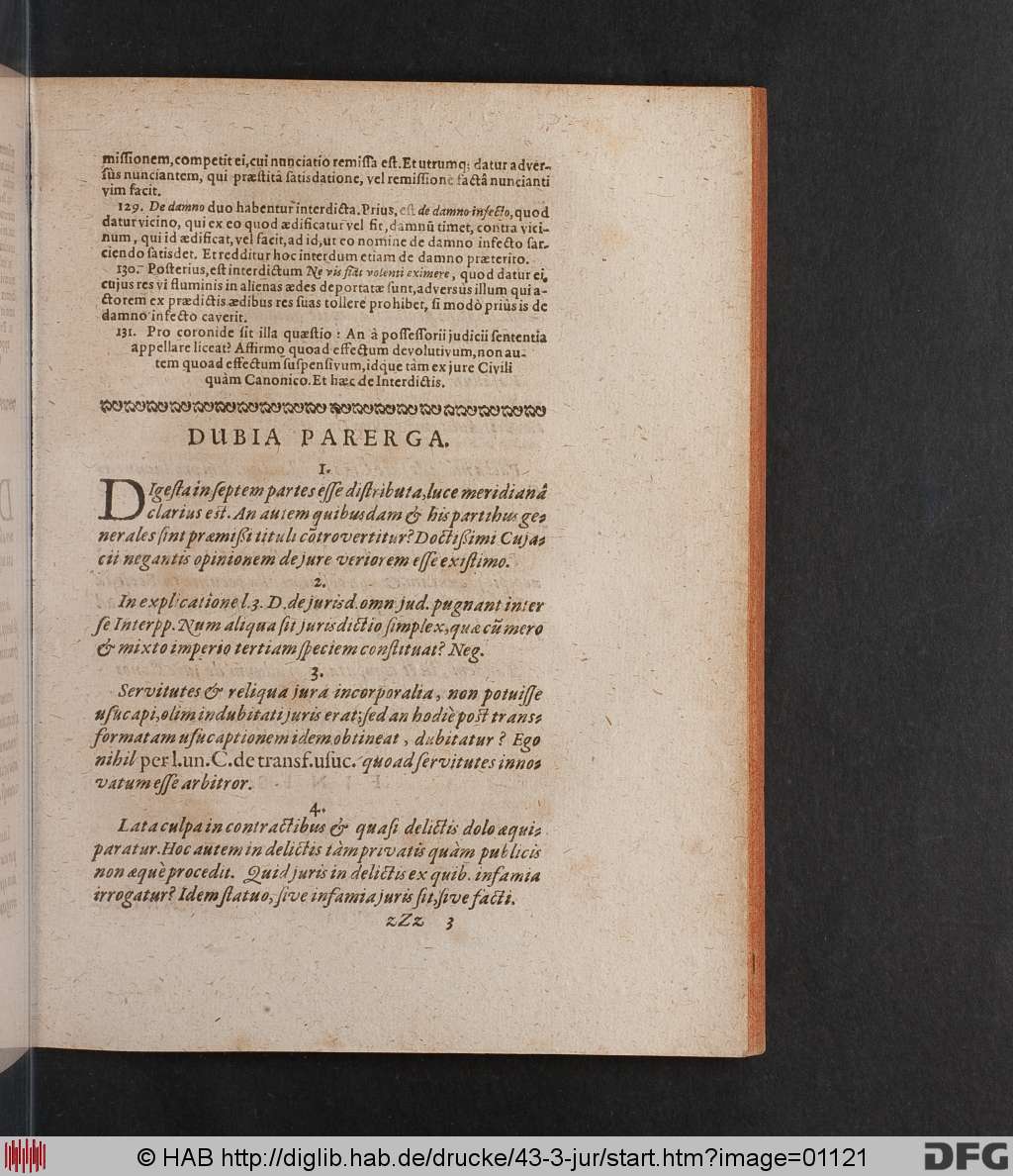 http://diglib.hab.de/drucke/43-3-jur/01121.jpg