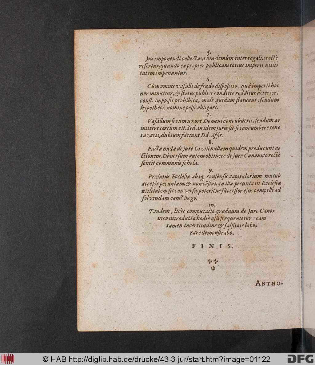 http://diglib.hab.de/drucke/43-3-jur/01122.jpg