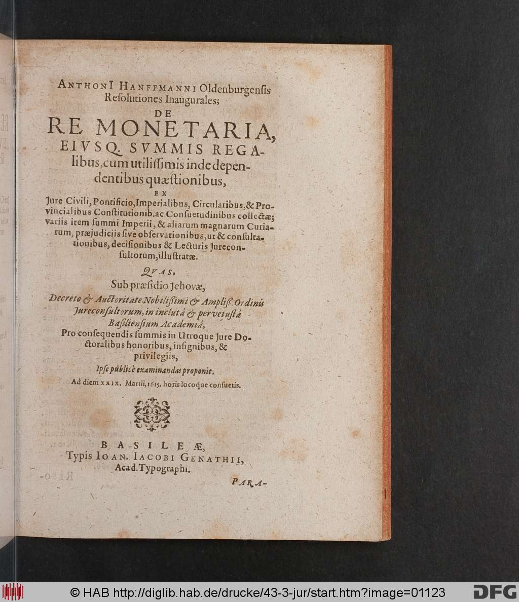 http://diglib.hab.de/drucke/43-3-jur/01123.jpg