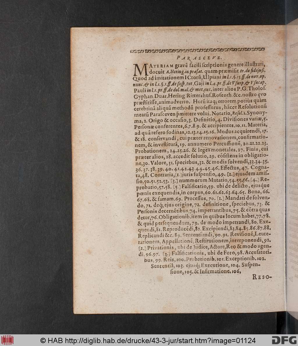 http://diglib.hab.de/drucke/43-3-jur/01124.jpg