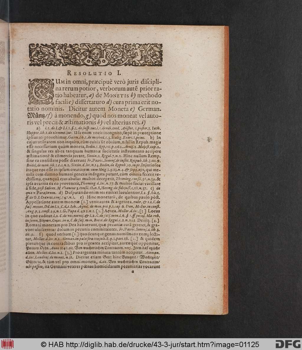http://diglib.hab.de/drucke/43-3-jur/01125.jpg
